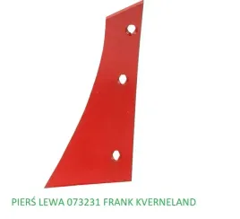 piers-lewa-kverneland-073231-frank-original-3-otw