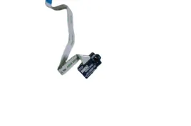 czujnik-halla-hp-8460p