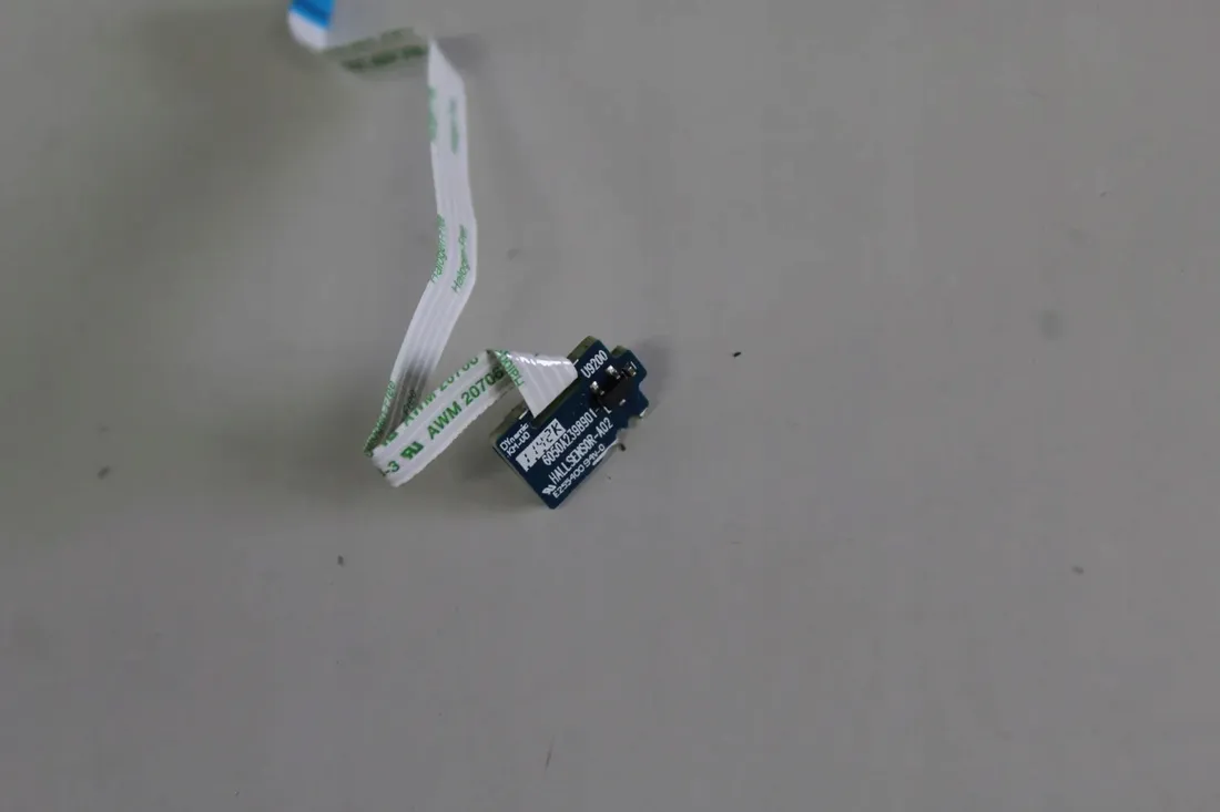 czujnik-halla-hp-8460p