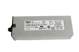 zasilacz-dell-poweredge-2500-041yfd-or-400w