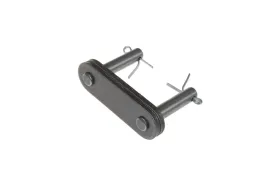 spinka-prosta-lancucha-38-4-6-9mm-002860
