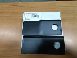 noz-prawy-kosiarki-fella-118x48x4-oryginal-133074