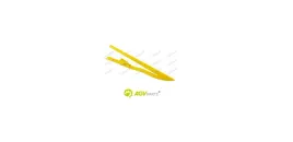 podnosnik-lanu-zdzbel-new-holland-89815614-8433293