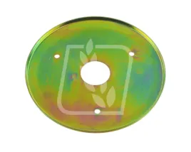 polowka-kola-pasowego-kombajn-new-holland-80290119
