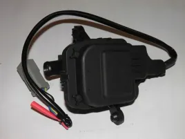 zawor-nagrzewnicy-scania-4r-elektr