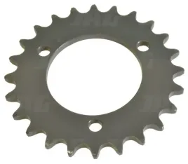 kolo-zebate-z24-claas-670203