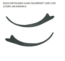 iglica-metalowa-claas-quadrant-1100-1150-1150rc-jag-830344-0