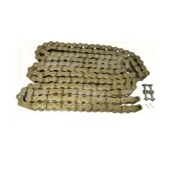 lancuch-rolkowy-dwurzedowy-16b-2-galla-1-rollon-solid-odcinek-5m