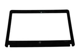 ramka-matrycy-hp-4340s