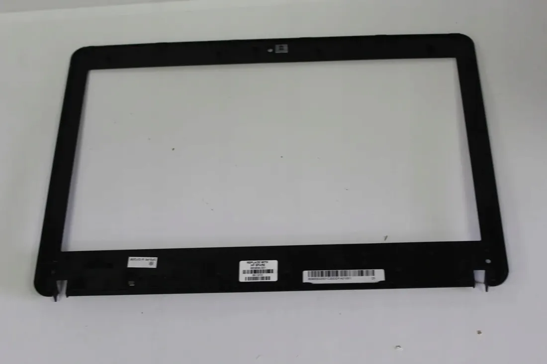 ramka-matrycy-hp-4340s