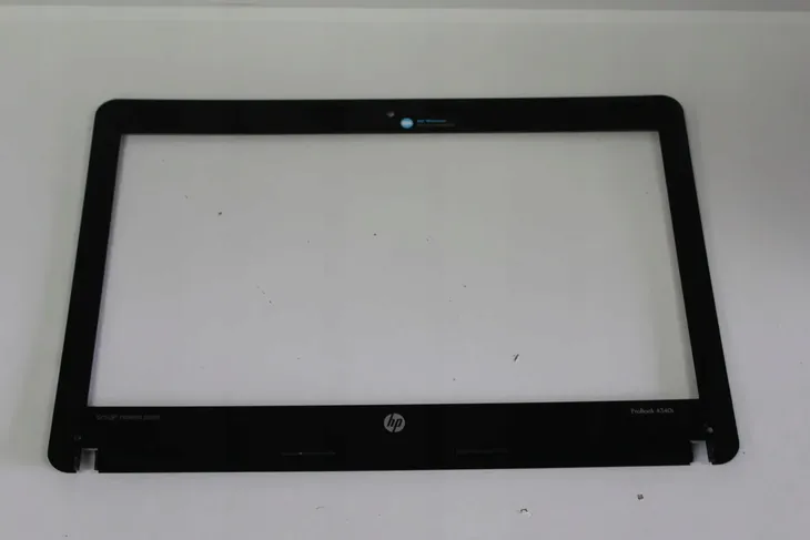 ramka-matrycy-hp-4340s