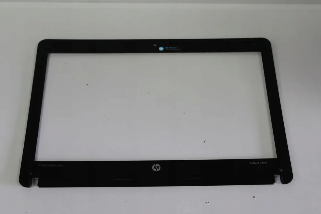 ramka-matrycy-hp-4340s