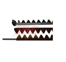 kosa-segmentowa-claas-glowka-7-50m-rasspe-630891