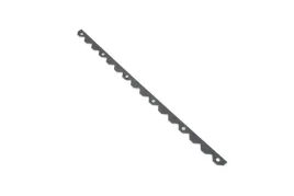 listwa-walca-wciagajacego-sieczkarnia-claas-jaguar-986267-0-l676-mm