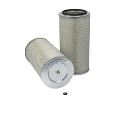 filtr-powietrza-valtra-valmet-836862573-sf-filter