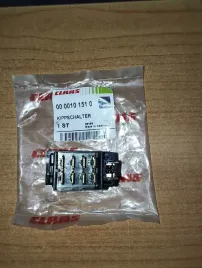 przelacznik-blokady-osi-0000101510-claas-oryginal