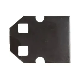 zabierak-lancucha-wciagajacego-sieczkarni-claas-jaguar-996427-oryginal