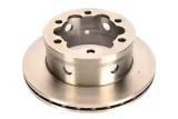 tarcza-ham-mb-sprinter-vw-lt