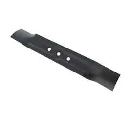 bosch-noz-do-kosiarki-do-trawy-rotak-32-f016l64191