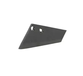 lemiesz-agregatu-grubera-lewy-245mm-925371