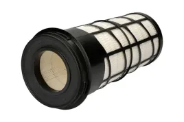 filtr-powietrza-zewnetrzny-massey-ferguson-4378148m1-oryginal