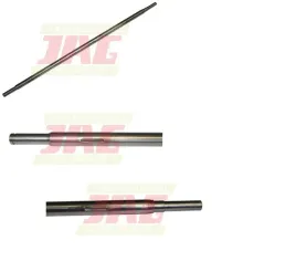 wal-przenosnika-pochylego-gorny-claas-mega-medion-518413-l-1810-mm