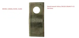 nozyk-kosiarki-falisty-cm120-106x46-fi21-germany