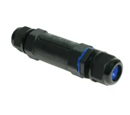 zlacze-kablowe-hermetyczne-5x15mm-16a-400v-ip68-dwustronnie-skrecane-stale