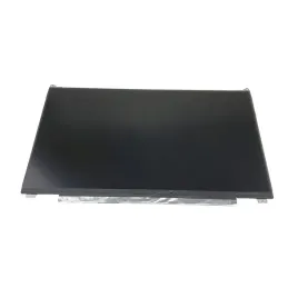 matryca-14-fhd-ips-30pin-or-hp-elitebook-840-g5