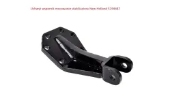 uchwyt-wspornik-mocowanie-stabilizatora-new-holland-5194687