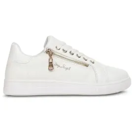 buty-trampki-skorzane-damskie-sneakersy-z-ozdoba-biale-buty-sportowe-37