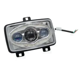 reflektor-przedni-led-valtra-homologacja-v34203600