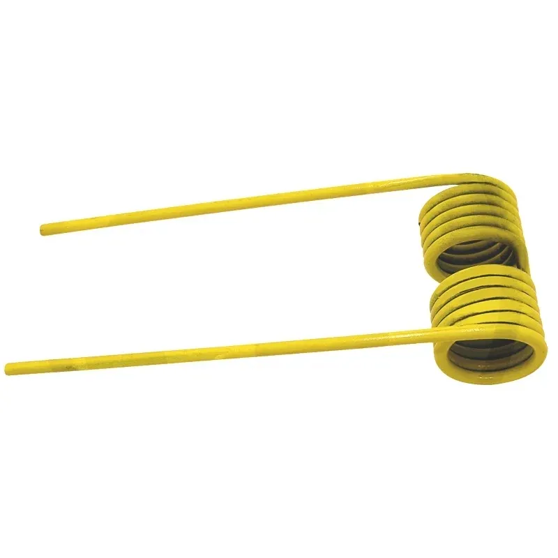 palec-podbieracza-sprezyna-john-deere-cc32965-stan-nowy
