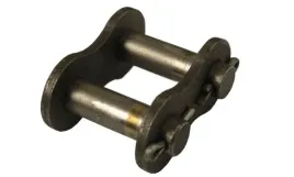 zamek-lancucha-ogniwo-proste-spinka-24b-1