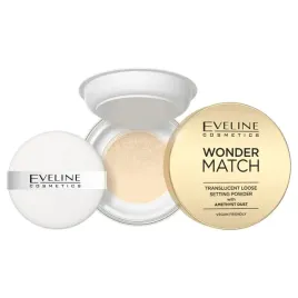 eveline-cosmetics-wonder-match-puder-utrwalajacy-z