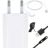 ladowarka-sieciowa-do-smartwatcha-zlacza-usb