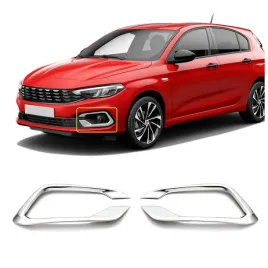 ramki-halogenow-do-fiat-tipo-cross-356-ii-2020-2024-hatchback