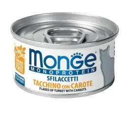 monge-cat-monoprotein-z-miesem-indyka-z-marchewka-80g