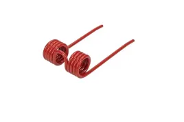 palec-podbieracza-krone-937919