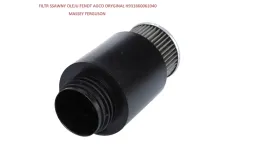 filtr-ssacy-oleju-hydrailicznego-fendt-massey-agco