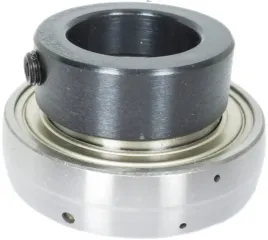 lozysko-samonastawne-snr-es-206-g2-30-x-62-mm