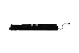 glosniki-hp-840-g1