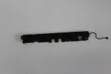 glosniki-hp-840-g1