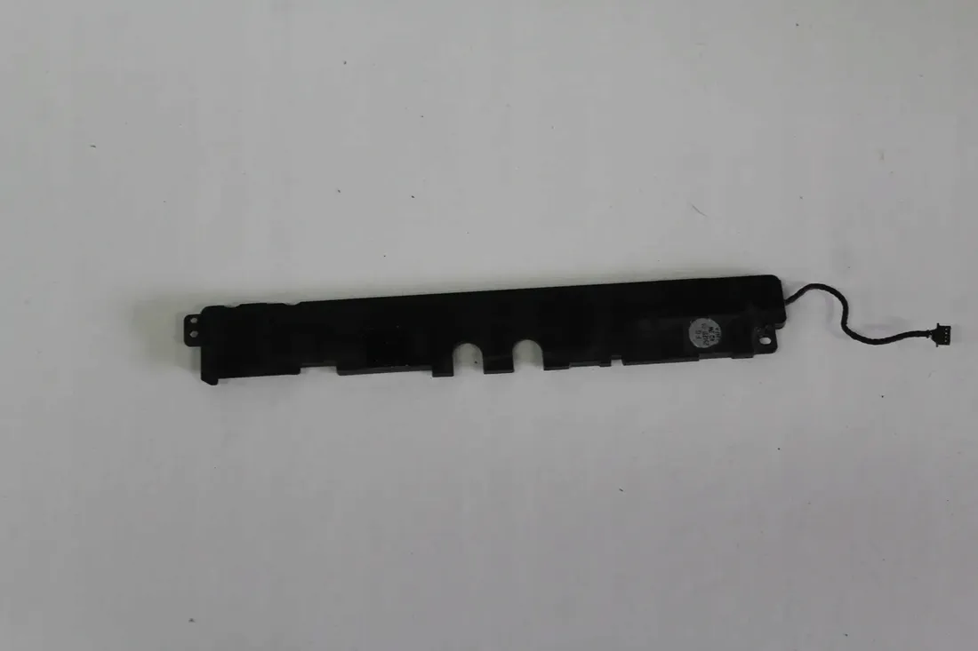 glosniki-hp-840-g1