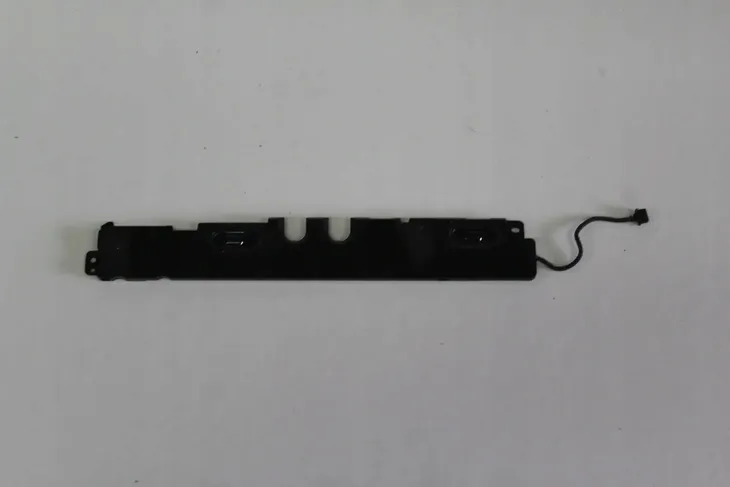 glosniki-hp-840-g1