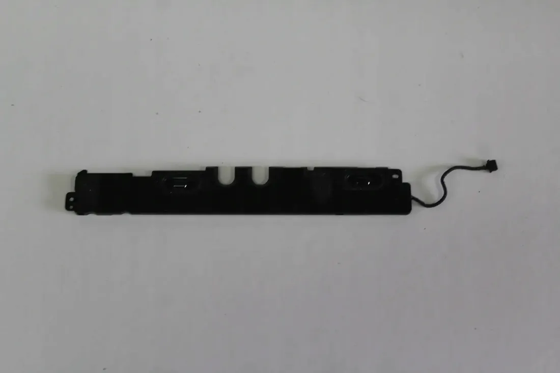 glosniki-hp-840-g1