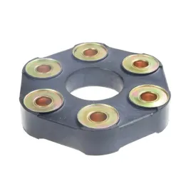 sprzeglo-gumowe-napedu-claas-624545-1-jag