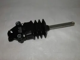 zawor-poziomujacy-poduszki-wabco-sorl