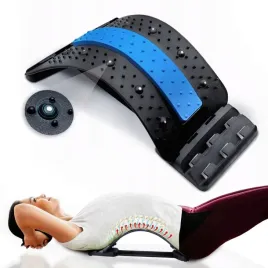 przyrzad-do-rozciagania-plecow-masazer-z-magnesami-back-stretcher-box