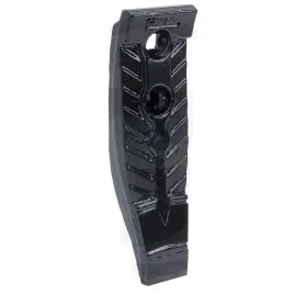 dziob-redlicy-horsch-endurance-carbide-00311069